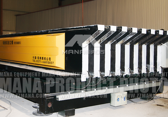 ������ģǽ���