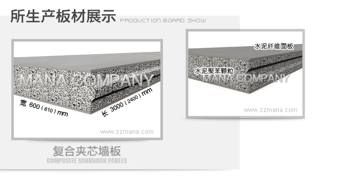 ��ʽ����ǽ��