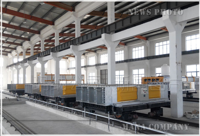 һ�ֲ�©��������ģ