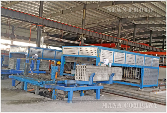 �ҹ�˾����ǽ���豸�ܹ������û�����