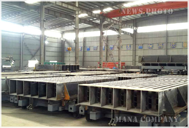 ����m301����ǽ��������