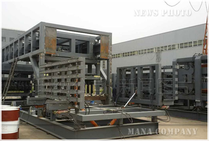 M301�����Զ�����������