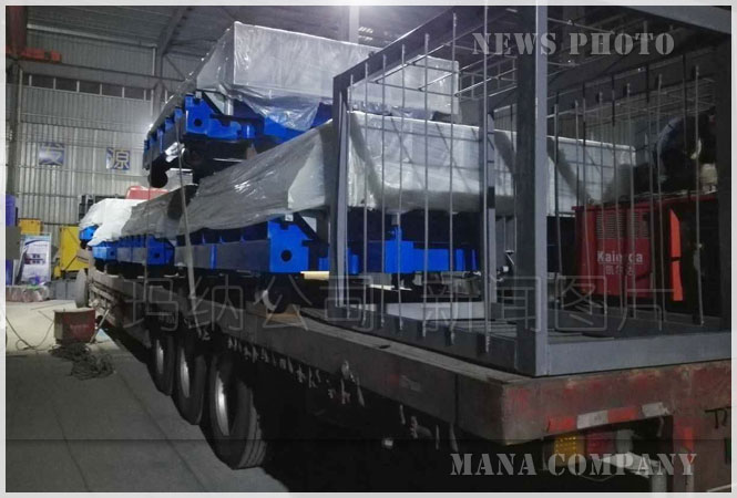 ����m301�Զ�������ǽ�������߷����ֳ�