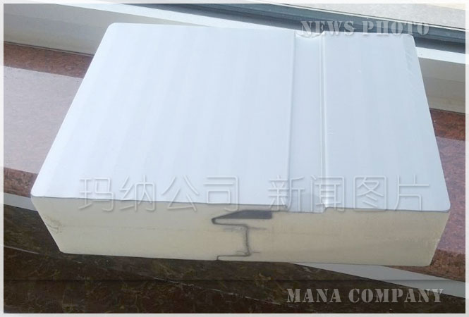 �������ϰ�