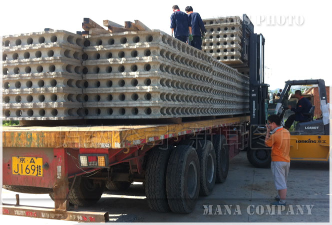 Ԥ�Ƽ���ǽ��