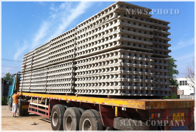 Ԥ�Ƽ���ǽ��