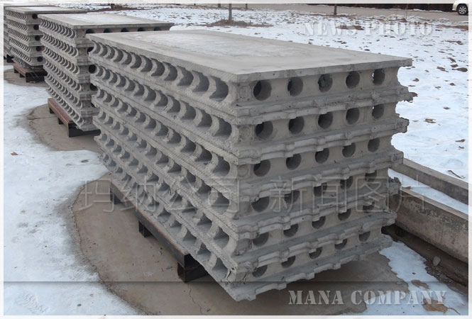 Ԥ�Ƽ���ǽ��