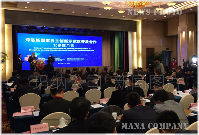 �����ֳ�