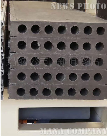 �������ֳ�ͼ