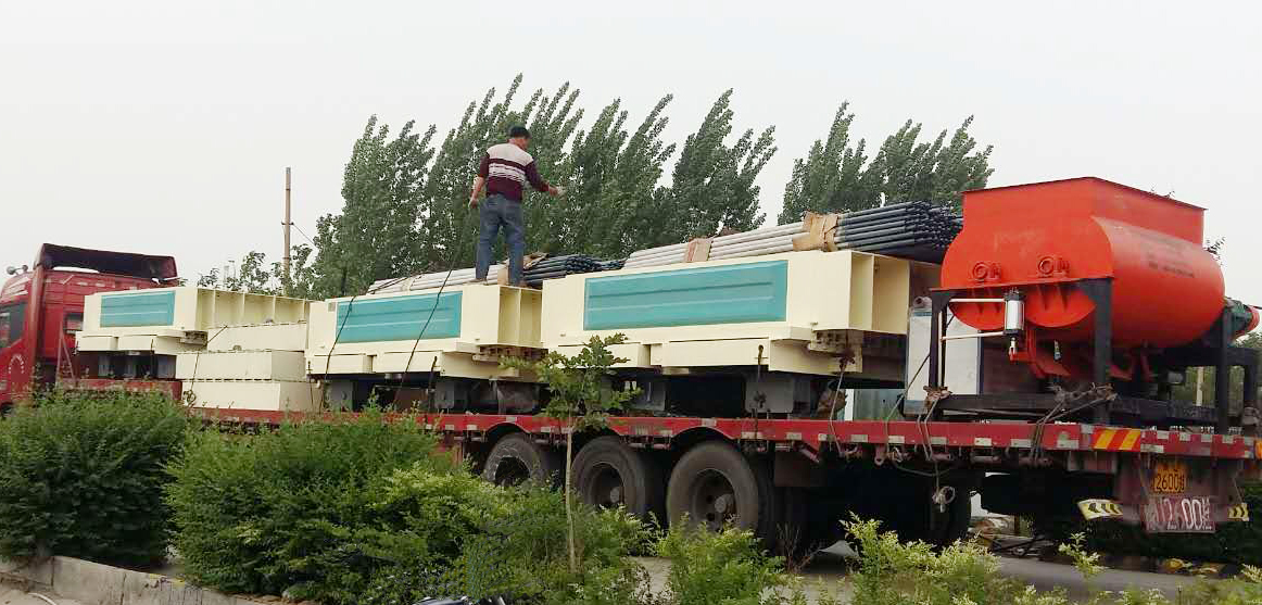 �����ֳ�