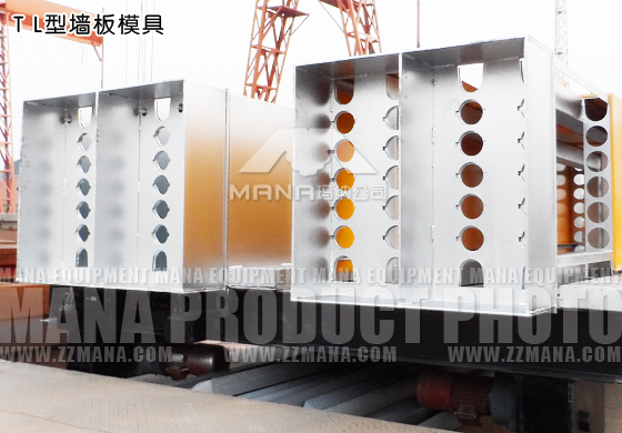 Æ·ÅÆºÃµÄǽ°å»úͼƬ Æ·ÅÆºÃµÄǽ°å»úͼƬ