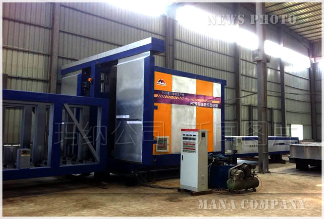 Íâǽ°åÉú²úÏßͼƬ Íâǽ°åÉú²úÏßͼƬ