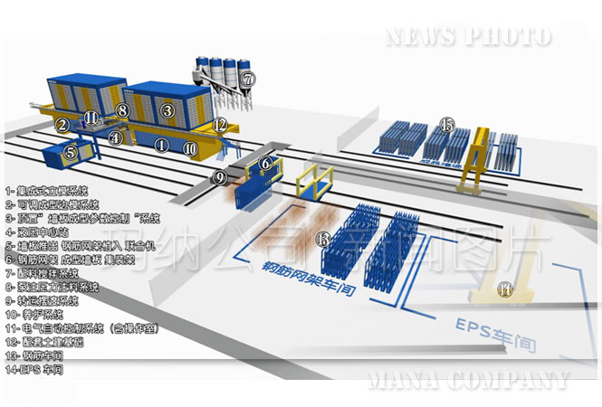 M09ǽ°å»úͼƬ M09ǽ°å»úͼƬ