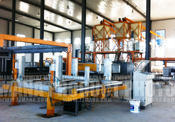 ʯ¸àǽ°å»úͼƬ ʯ¸àǽ°å»úͼƬ