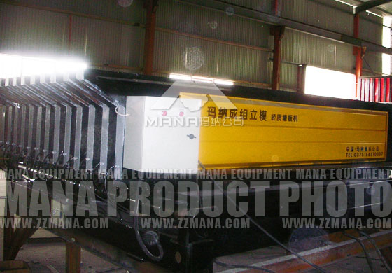 M01����ǽ���ͼƬ