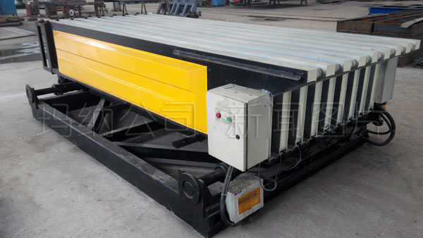 ��©��ʯ��ǽ���M01ͼƬ