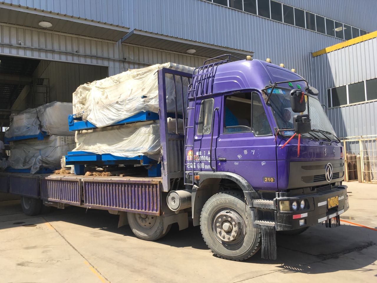 �����ֳ�