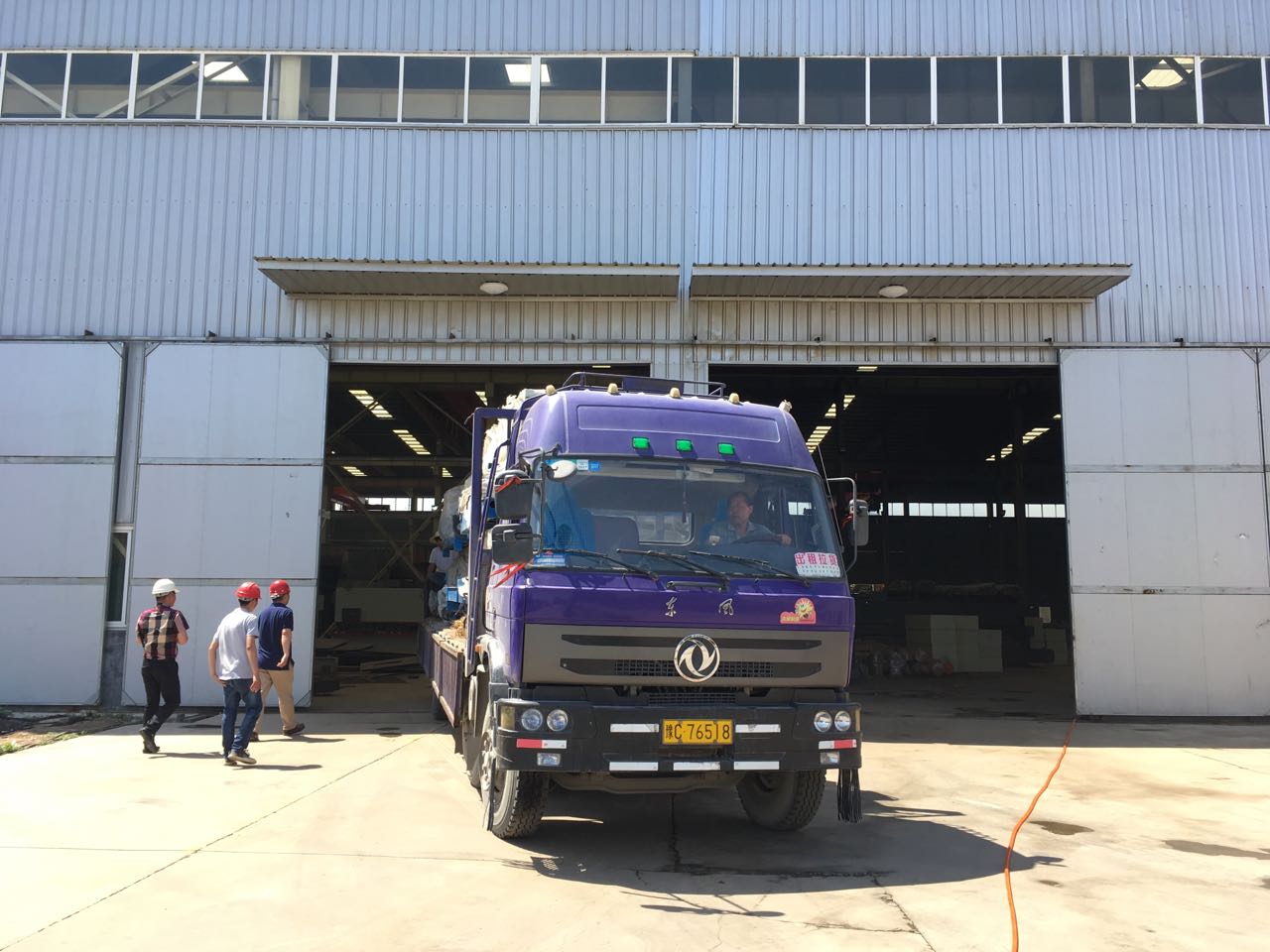 ������ģ�����ֳ�