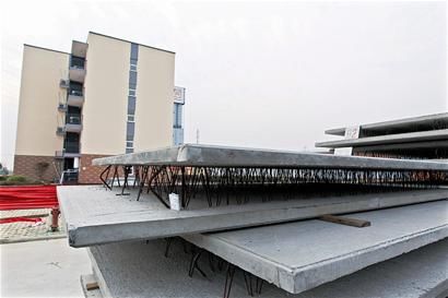 ����¥��ͼƬ