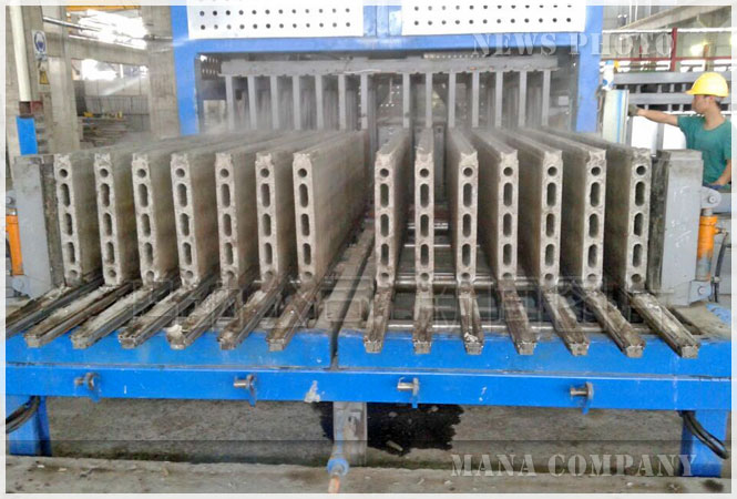 ����ǽ��������ͼƬ