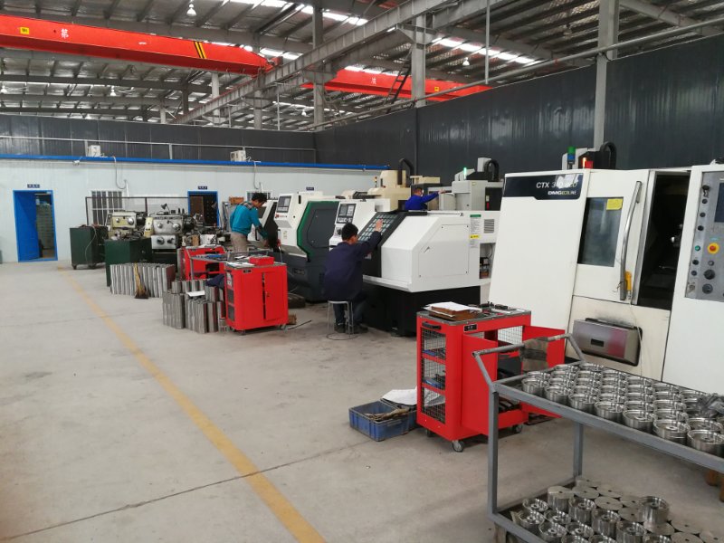 ÐÂÉ豸ͼƬ ÐÂÉ豸ͼƬ