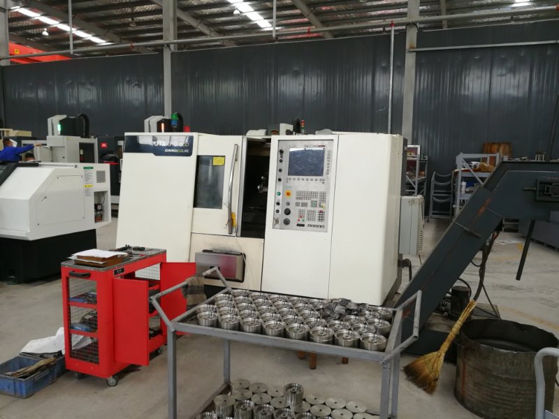 ÐÂÉ豸ͼƬ ÐÂÉ豸ͼƬ