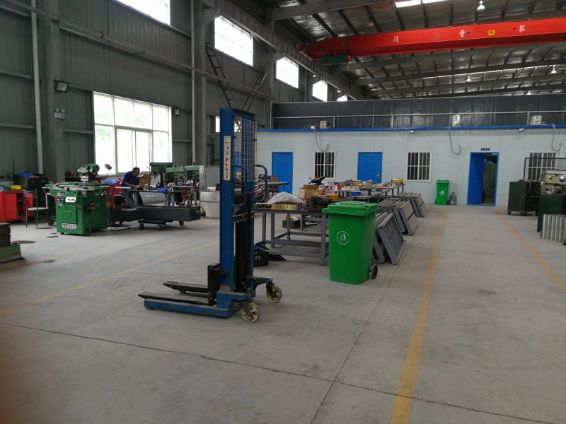 ÐÂÉ豸ͼƬ ÐÂÉ豸ͼƬ