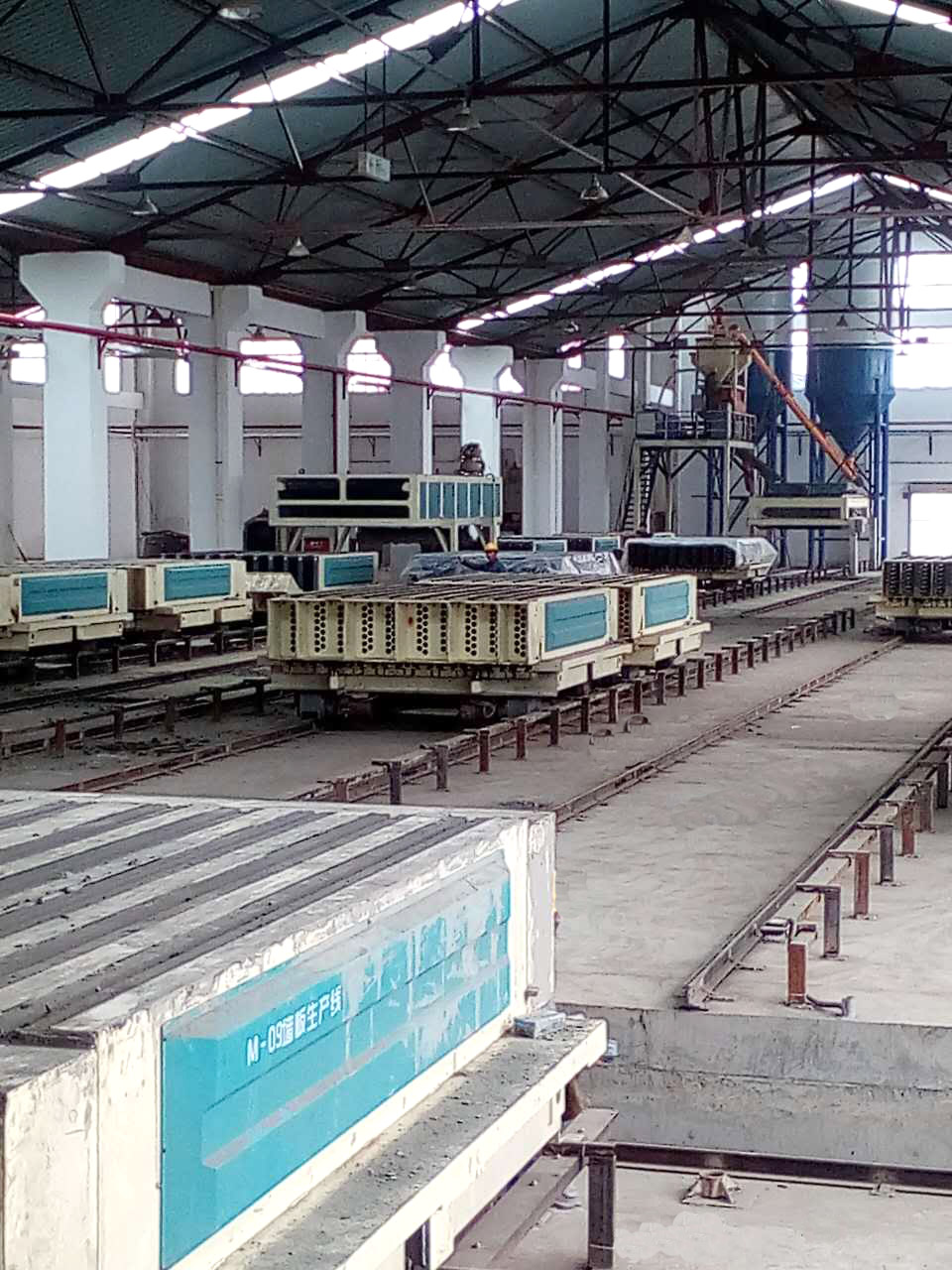 ˫�װ�������