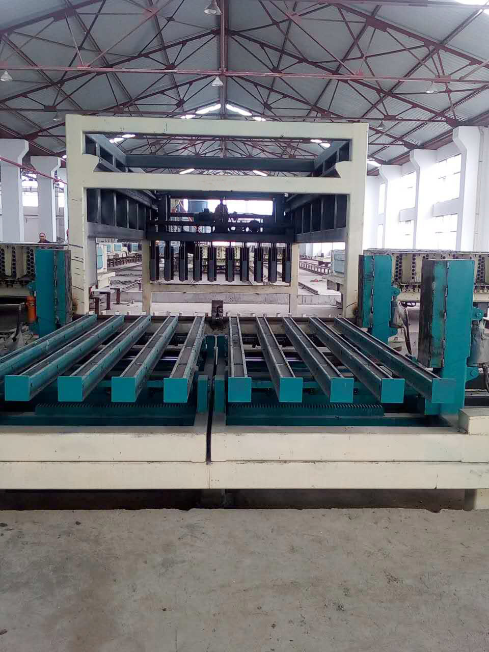 ǽ���������