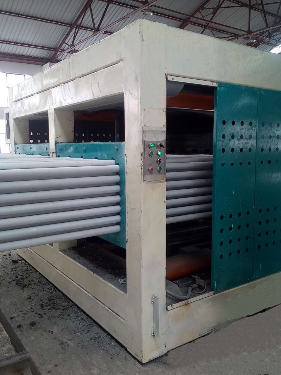 ˫�װ�ǽ���