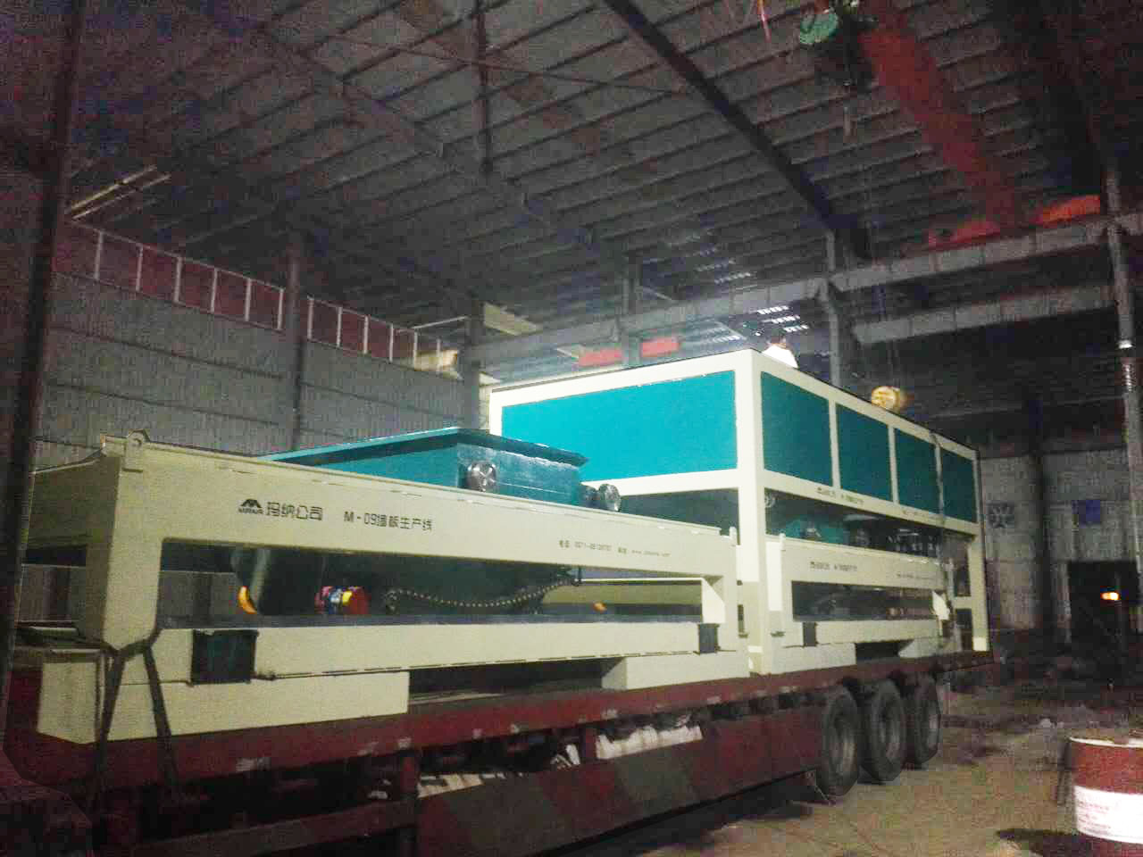 ����ǽ���������豸