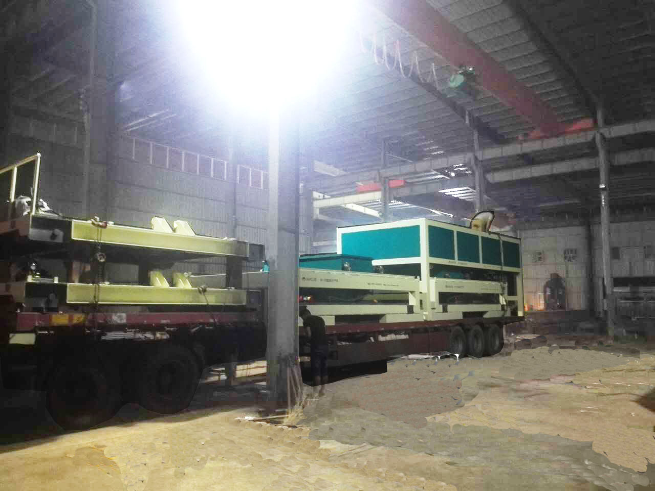 ����ǽ���������豸ͼƬ