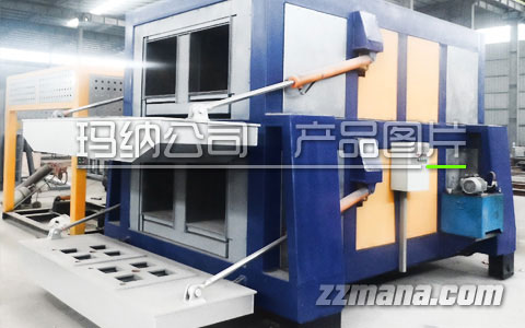 ����ˮ����ǽ�������豸ͼƬ