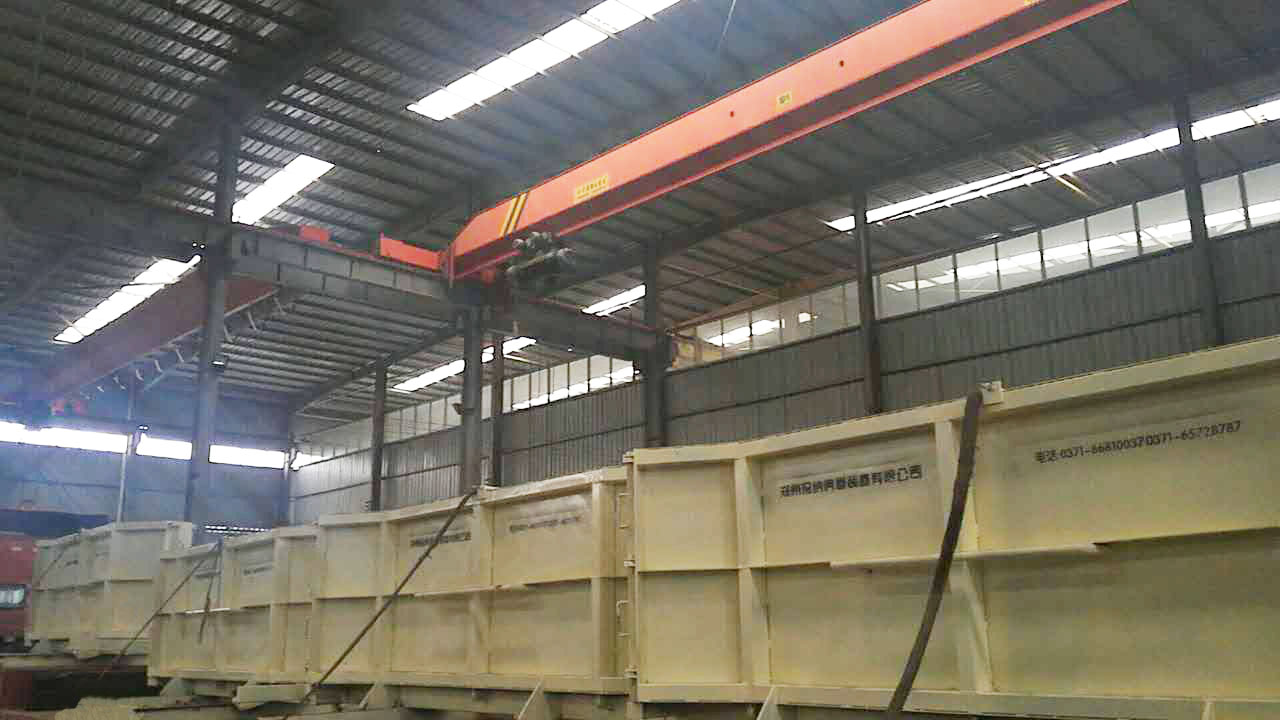 Ԥ��¥��ģ�߷���ͼ