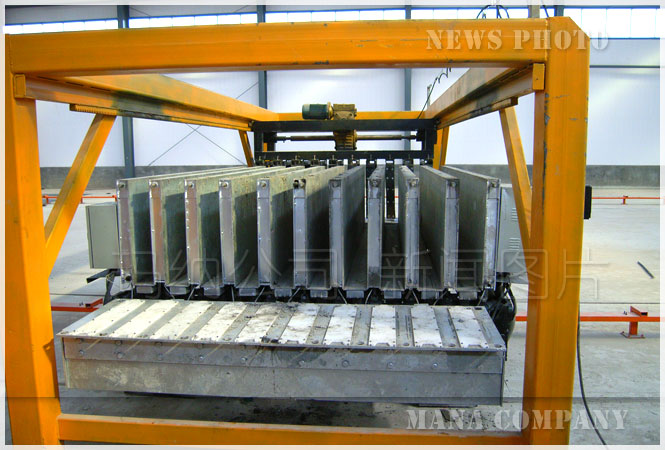 ���ʸ�ǽ���ͼƬ