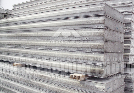 ���ʸ�ǽ��