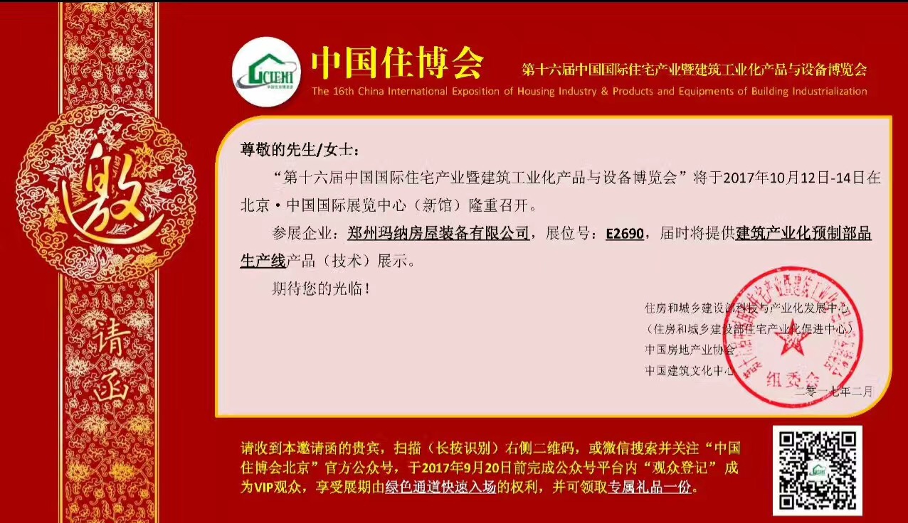 ס�������뺯