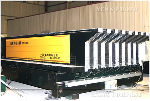 ��ú������ǽ���