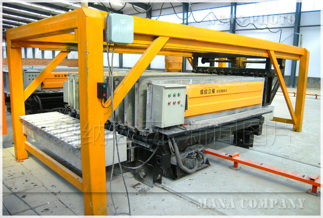 ����ǽ����豸ͼƬ