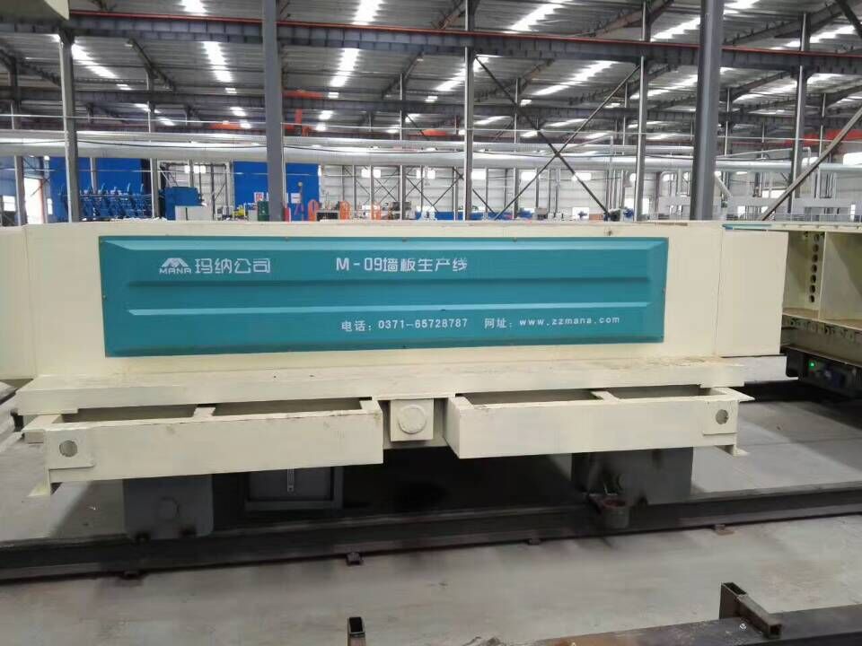 ����ˮ��ǽ��������