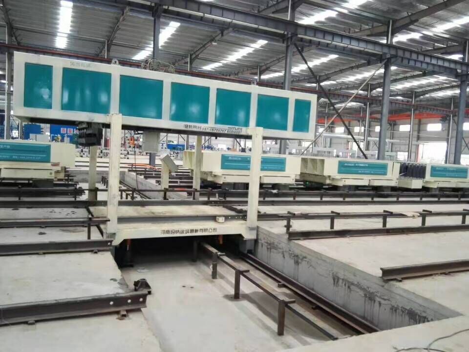 ����ˮ��ǽ���豸