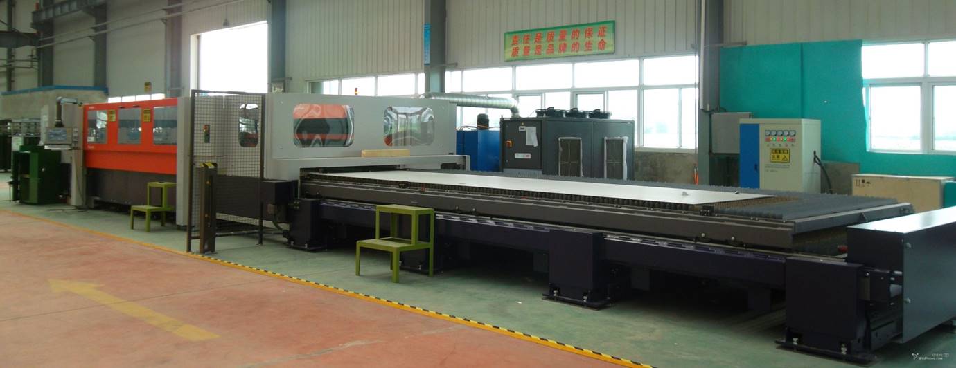 �����и��ͼƬ 