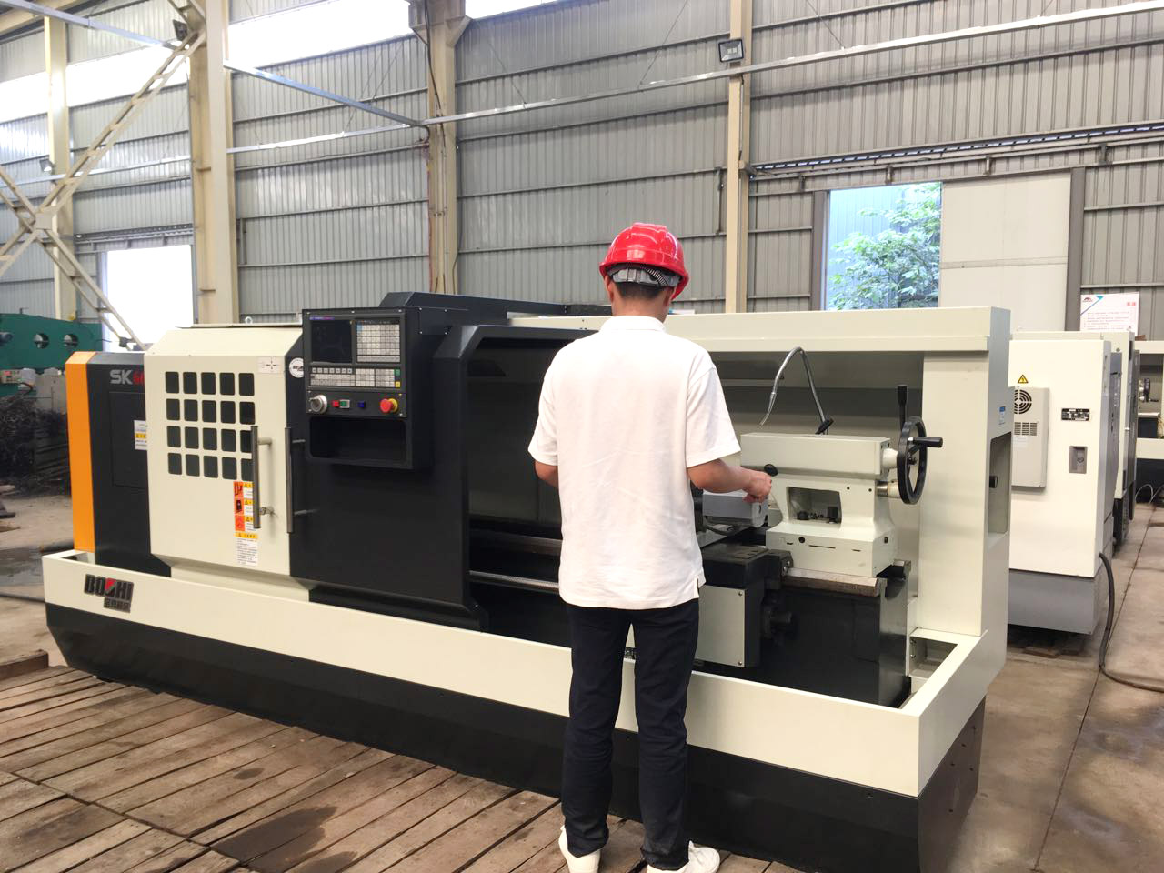 ���ػ���ͼƬ 