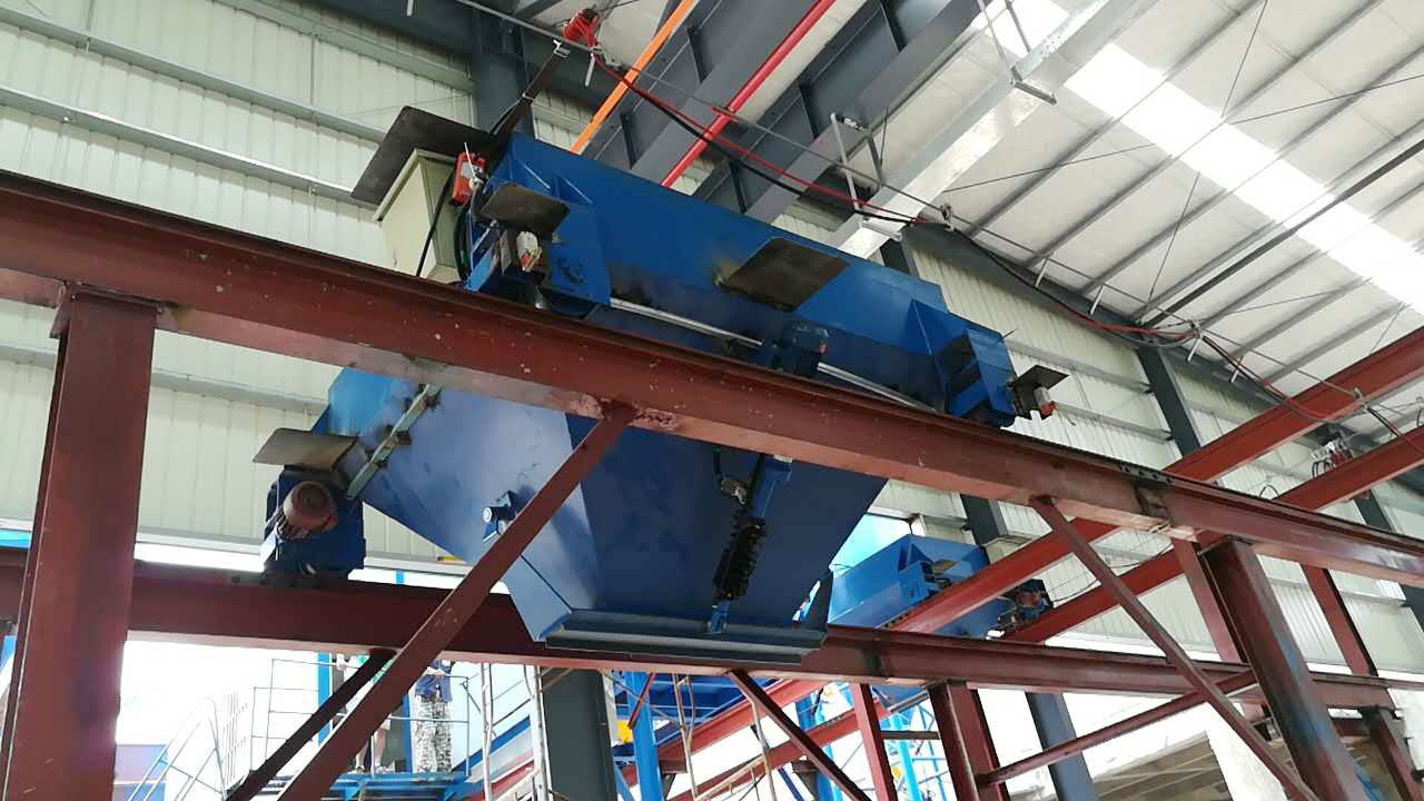 ����С��