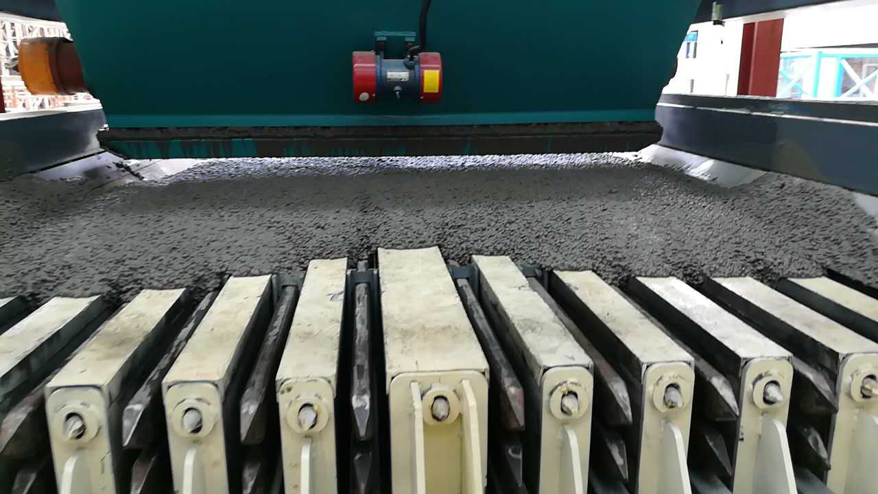 ���ϻ�����