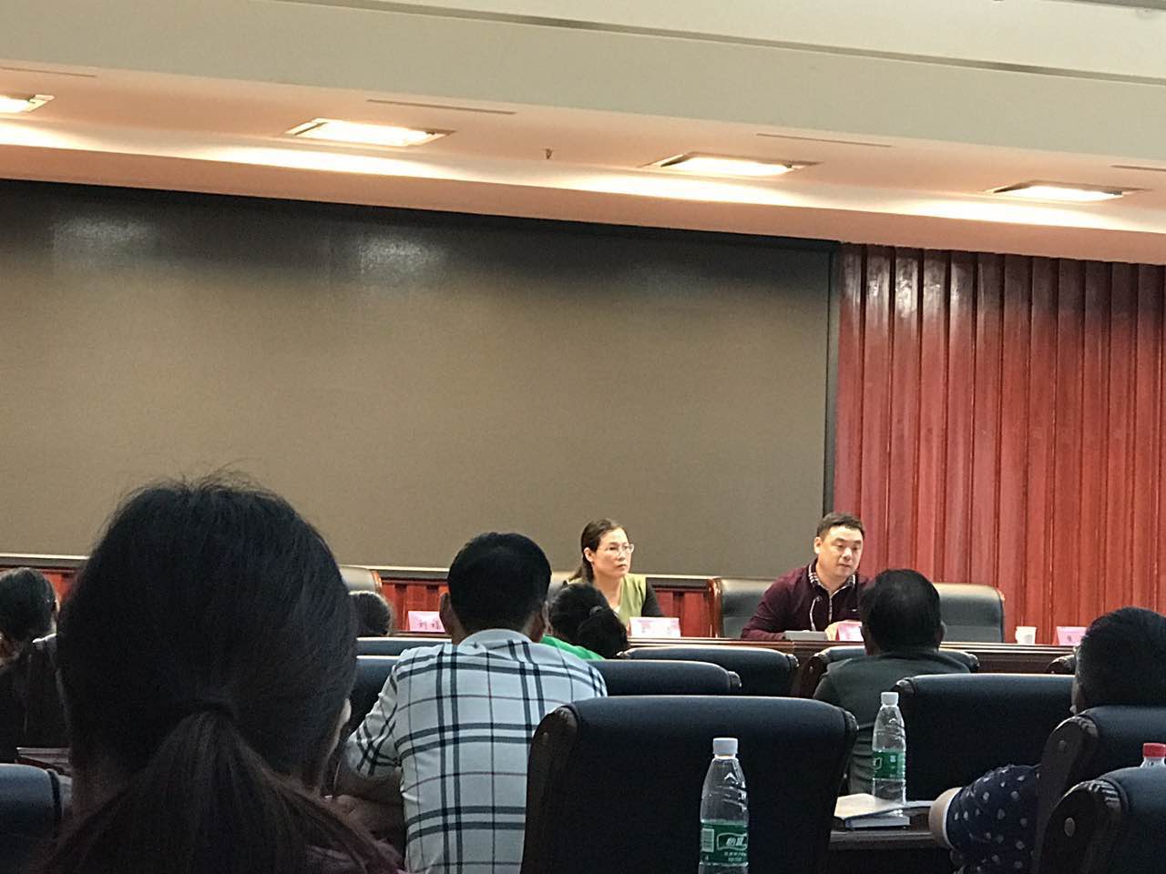 ���»���