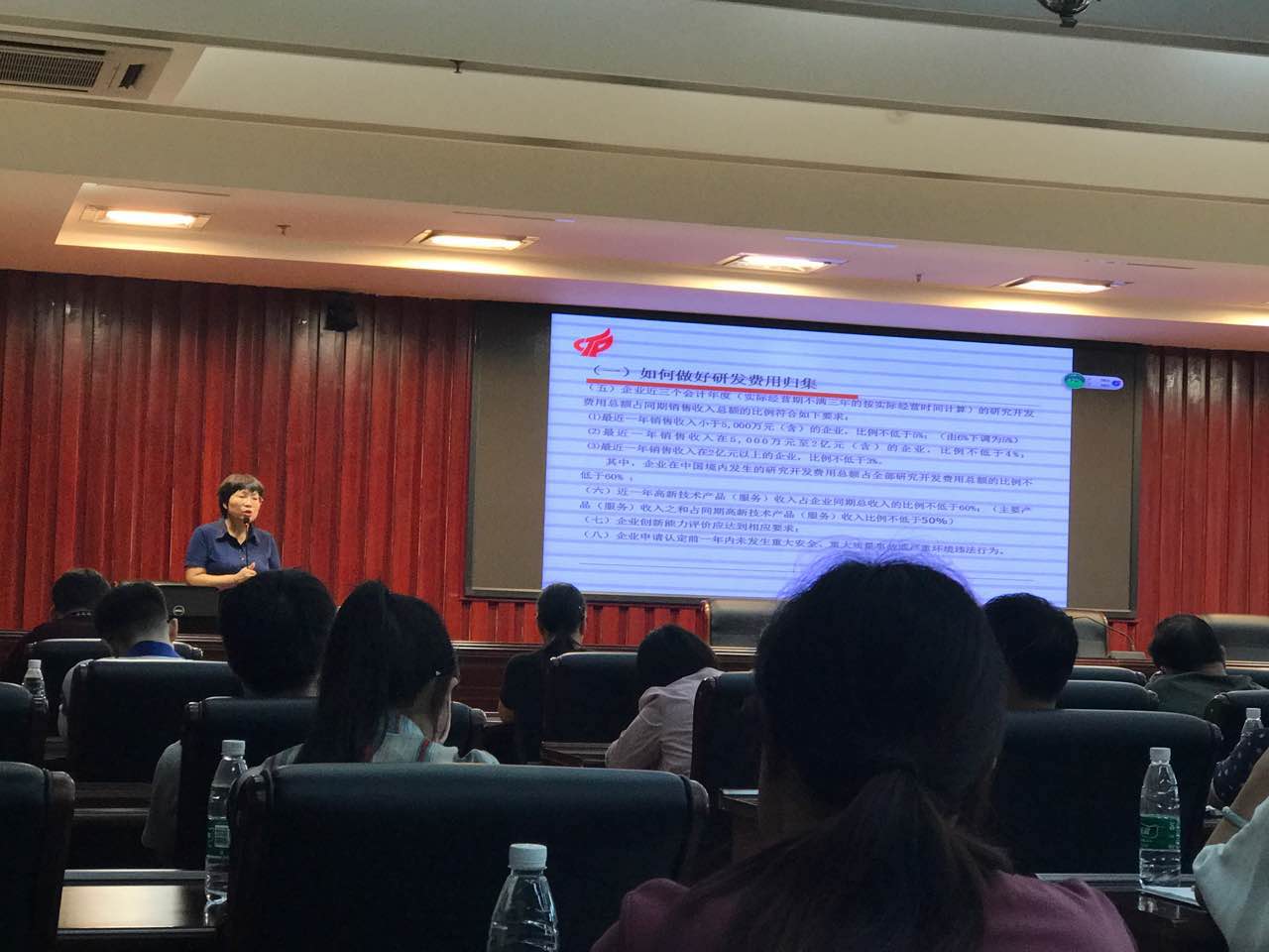 ���»���