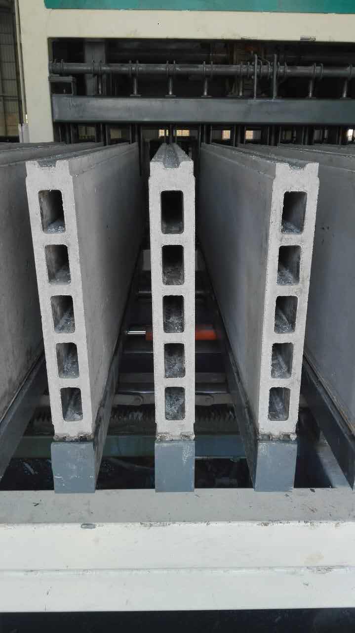 ·½¿×ǽ°å³ÉÆ·2 ·½¿×ǽ°å³ÉÆ·2