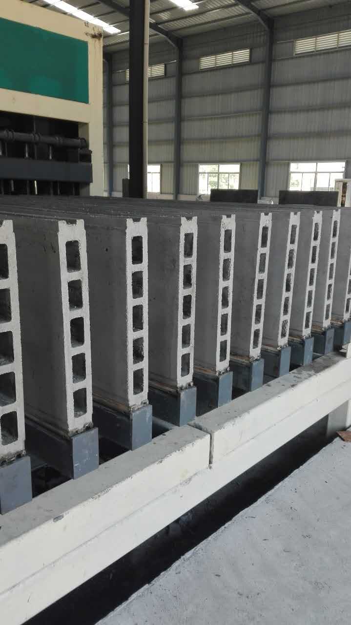 ·½¿×ǽ°å³ÉÆ·2 ·½¿×ǽ°å³ÉÆ·2