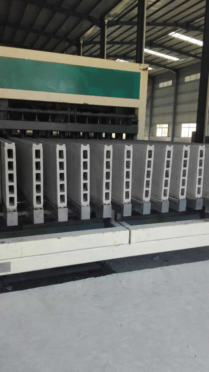 ·½¿×ǽ°å³ÉÆ·1 ·½¿×ǽ°å³ÉÆ·1